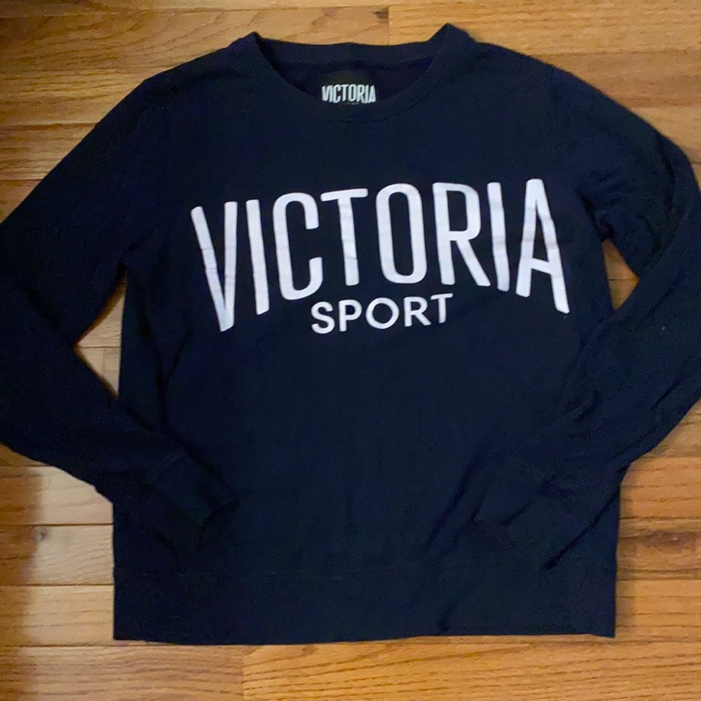 Victoria’s Secret SPORT sweater